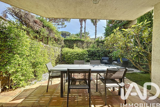 achat maison st-tropez 83990