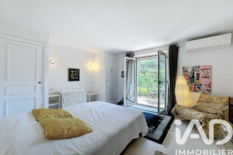 achat maison st-tropez 83990