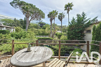 achat maison st-tropez 83990