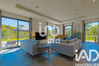 achat maison st-tropez 83990