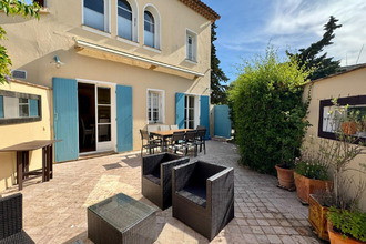 achat maison st-tropez 83990