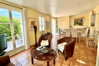 achat maison st-tropez 83990