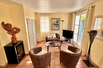 achat maison st-tropez 83990