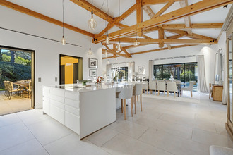 achat maison st-tropez 83990