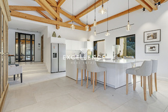 achat maison st-tropez 83990
