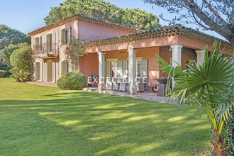 achat maison st-tropez 83990