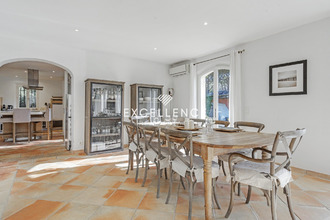 achat maison st-tropez 83990