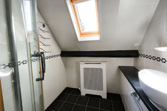 achat maison st-tugdual 56540