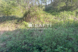 achat maison st-tugdual 56540