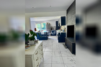 achat maison st-tugdual 56540