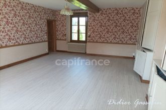 achat maison st-ulphace 72320