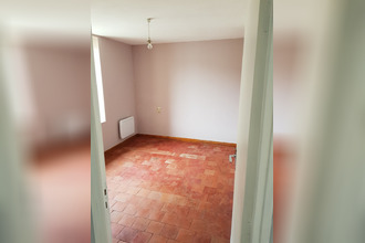 achat maison st-ulphace 72320