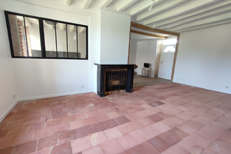 achat maison st-ulphace 72320