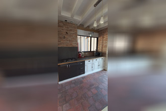 achat maison st-ulphace 72320