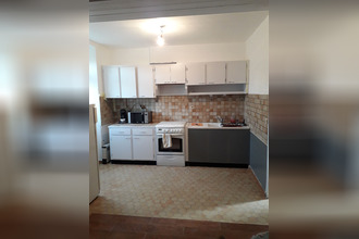 achat maison st-ulphace 72320