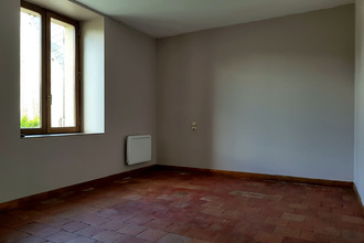 achat maison st-ulphace 72320