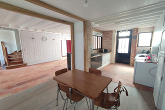 achat maison st-ulphace 72320