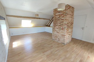 achat maison st-ulphace 72320