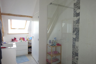 achat maison st-ulphace 72320