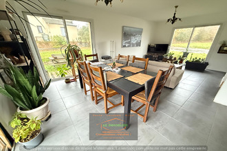 achat maison st-uniac 35360