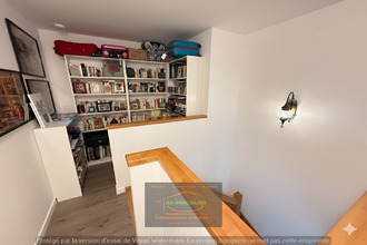 achat maison st-uniac 35360