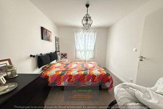 achat maison st-uniac 35360