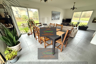 achat maison st-uniac 35360