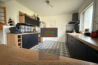 achat maison st-uniac 35360