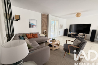 achat maison st-uniac 35360