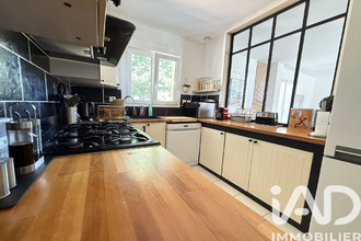 achat maison st-uniac 35360