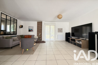 achat maison st-uniac 35360