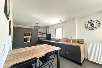 achat maison st-uniac 35360