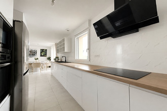 achat maison st-uniac 35360