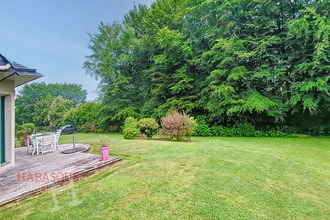 achat maison st-urbain 29800