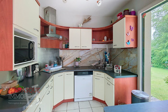 achat maison st-urbain 29800