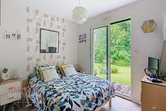 achat maison st-urbain 29800