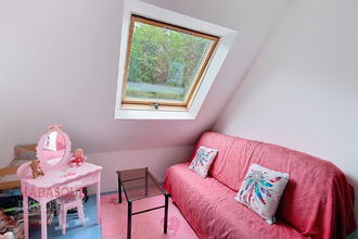 achat maison st-urbain 29800