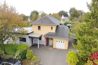 achat maison st-urbain 29800