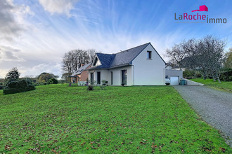 achat maison st-urbain 29800