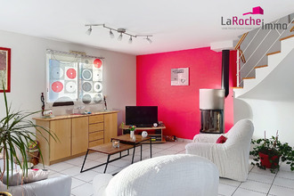 achat maison st-urbain 29800