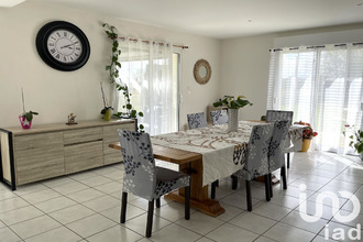 achat maison st-urbain 29800