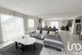 achat maison st-urbain 29800