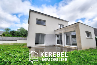 achat maison st-urbain 29800