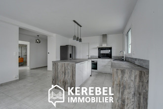 achat maison st-urbain 29800