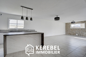 achat maison st-urbain 29800