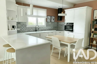 achat maison st-urbain 29800