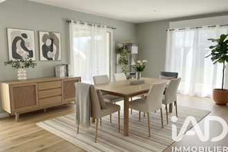 achat maison st-urbain 29800