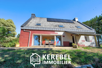 achat maison st-urbain 29800