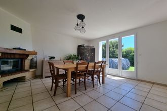 achat maison st-urbain 85230