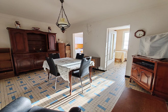 achat maison st-urbain 85230